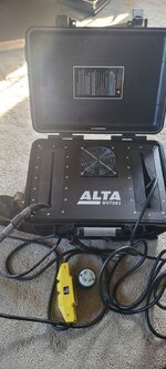 20211224_122118.jpg 20211224_122118.jpg