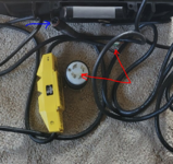 1640376710725.png 1640376710725.png