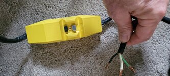 20211225_134930.jpg 20211225_134930.jpg