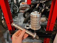 20211226_131522.jpg 20211226_131522.jpg