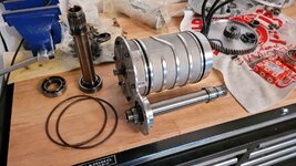 20211226_144417.jpg 20211226_144417.jpg