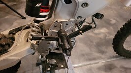 20211226_173749.jpg 20211226_173749.jpg