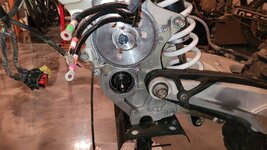 20211226_173903.jpg 20211226_173903.jpg