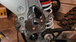 20211227_161037.jpg 20211227_161037.jpg