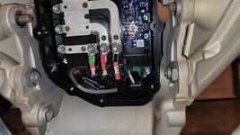 20211227_161044.jpg 20211227_161044.jpg