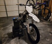 20211227_220123.jpg 20211227_220123.jpg