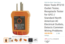 1640717864393.png 1640717864393.png