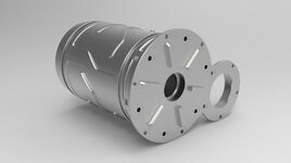 cad-motor.JPG cad-motor.JPG