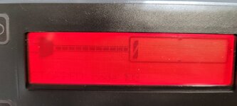 20211228_200505.jpg 20211228_200505.jpg