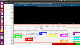 Screenshot from 2022-01-01 11-11-33.png Screenshot from 2022-01-01 11-11-33.png