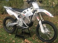 FC7B14EF-3AAC-446D-B745-F7F8A418D756.jpeg FC7B14EF-3AAC-446D-B745-F7F8A418D756.jpeg