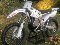 B2217B6C-E66B-4326-B2E9-3994A59116A1.jpeg B2217B6C-E66B-4326-B2E9-3994A59116A1.jpeg