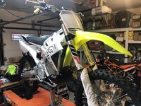 F5E42FC9-FE12-4ECF-833F-F7258AB87A74.jpeg F5E42FC9-FE12-4ECF-833F-F7258AB87A74.jpeg