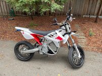 IMG_1946.jpg IMG_1946.jpg