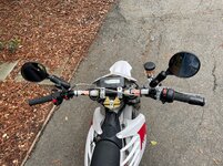 IMG_1948.jpg IMG_1948.jpg