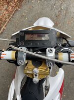 IMG_1950.jpg IMG_1950.jpg