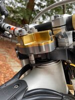 IMG_1951.jpg IMG_1951.jpg