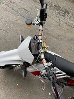 IMG_1952.jpg IMG_1952.jpg