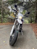 IMG_1954.jpg IMG_1954.jpg