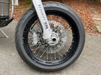 IMG_1955.jpg IMG_1955.jpg