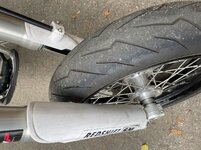 IMG_1956.jpg IMG_1956.jpg