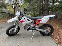 IMG_1957.jpg IMG_1957.jpg