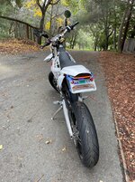 IMG_1958.jpg IMG_1958.jpg