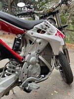 IMG_1959.jpg IMG_1959.jpg