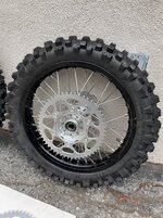 IMG_1963.jpg IMG_1963.jpg