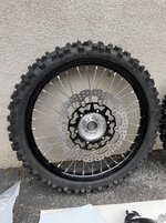 IMG_1964.jpg IMG_1964.jpg