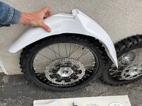 IMG_1965.jpg IMG_1965.jpg