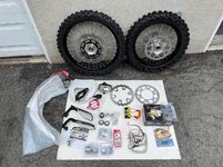 IMG_1966.jpg IMG_1966.jpg