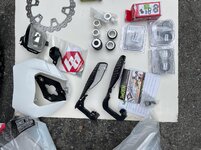 IMG_1967.jpg IMG_1967.jpg