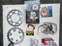 IMG_1968.jpg IMG_1968.jpg