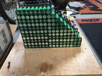 IMG_6257.JPG IMG_6257.JPG