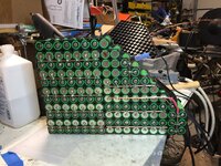 IMG_6462.JPG IMG_6462.JPG