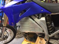 IMG_6723.JPG IMG_6723.JPG