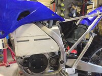 IMG_6762.JPG IMG_6762.JPG