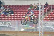 Alta_Supercross_Evergreen_Monroe_012222.jpg