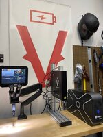 IMG_0973.jpg IMG_0973.jpg