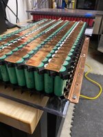 IMG_2512 (1).jpg IMG_2512 (1).jpg