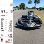 thumbnail_FA3D4307-9008-4156-9FD4-3E8E81C4662E.jpg thumbnail_FA3D4307-9008-4156-9FD4-3E8E81C4662E.jpg