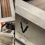 thumbnail_2681EA24-49D1-4EB0-BF10-46047A50154D.jpg thumbnail_2681EA24-49D1-4EB0-BF10-46047A50154D.jpg