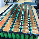 21A23F28-3137-4811-ACC0-AB4722A38A99.jpeg 21A23F28-3137-4811-ACC0-AB4722A38A99.jpeg