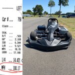 312ED8CF-08EA-4BA2-8AC4-882C423F94D9.jpeg 312ED8CF-08EA-4BA2-8AC4-882C423F94D9.jpeg