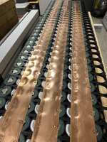 BD7AAE8F-A478-4EA9-B67E-50957AAAC744.jpeg BD7AAE8F-A478-4EA9-B67E-50957AAAC744.jpeg