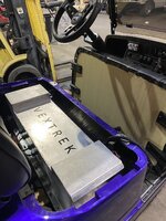 DBAC90DE-5752-417D-9776-A86FB716FEE0.jpeg DBAC90DE-5752-417D-9776-A86FB716FEE0.jpeg