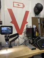 C2C96180-6D30-4B1F-9A18-4E64CEE4F206.jpeg C2C96180-6D30-4B1F-9A18-4E64CEE4F206.jpeg