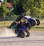 0D2714F4-6977-44B6-8108-EE6EF51A3BAE.jpeg 0D2714F4-6977-44B6-8108-EE6EF51A3BAE.jpeg