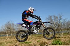 Mondon Hill 1.jpg Mondon Hill 1.jpg